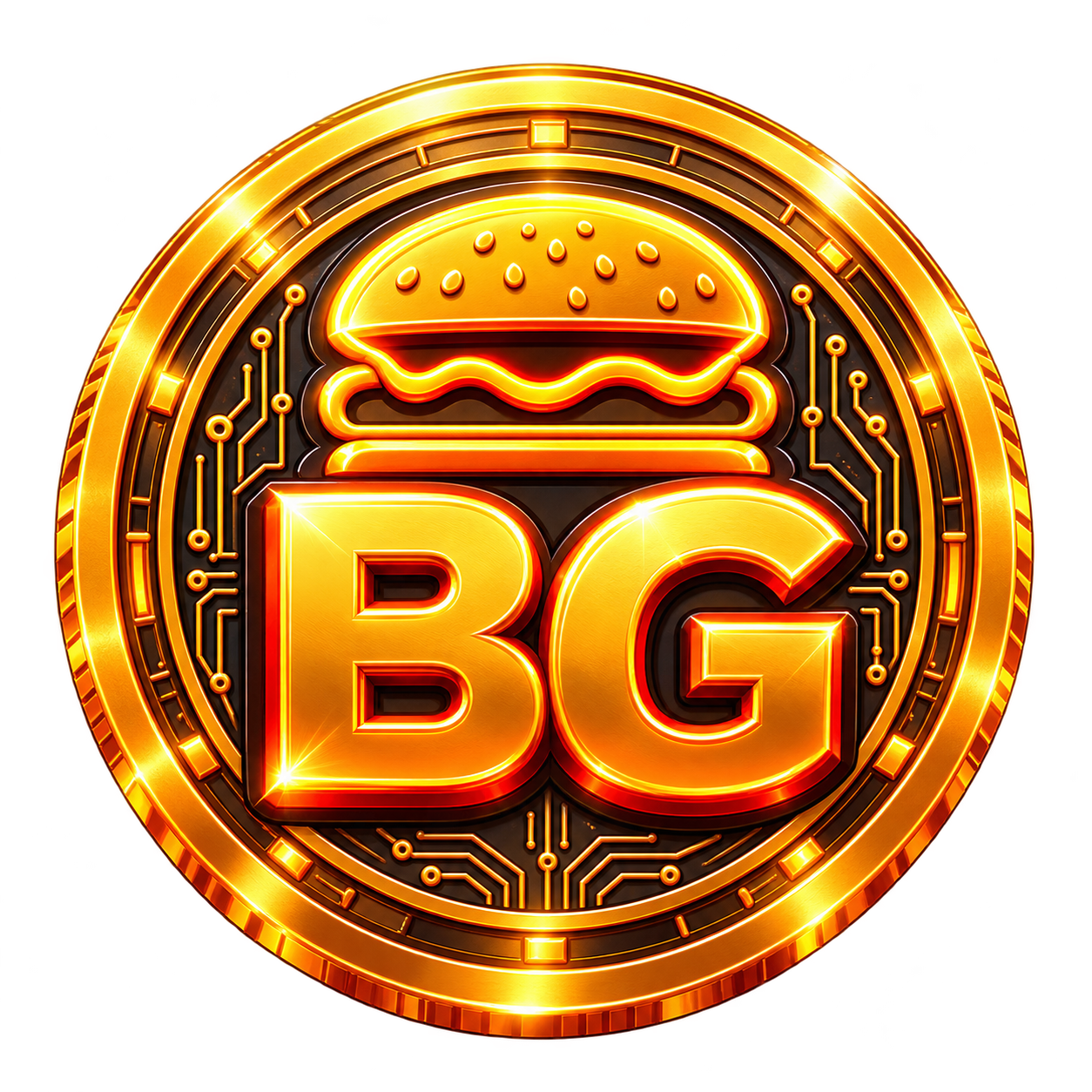 BG